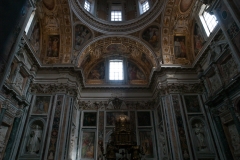 2015-10 Historic Rome