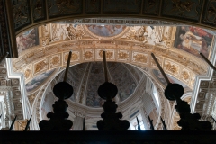 2015-10 Historic Rome