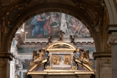 2015-10 Historic Rome