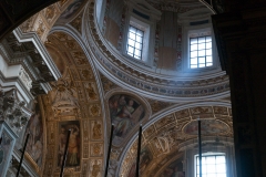 2015-10 Historic Rome