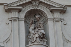 2015-10 Historic Rome