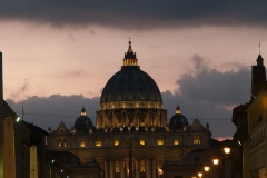 2015-10 Historic Rome