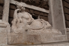 2015-10 Historic Rome