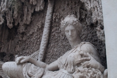 2015-10 Historic Rome