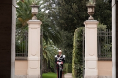 2015-10 Historic Rome