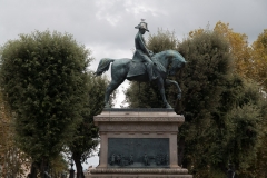 2015-10 Historic Rome