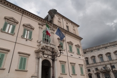 2015-10 Historic Rome