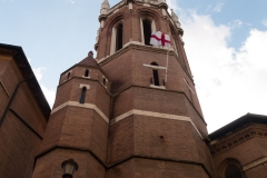 2015-10 Historic Rome