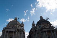 2015-10 Historic Rome