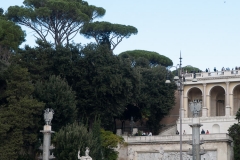 2015-10 Historic Rome