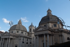 2015-10 Historic Rome