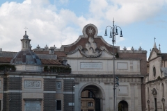 2015-10 Historic Rome