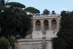 2015-10 Historic Rome