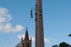 2015-10 Historic Rome