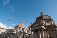 2015-10 Historic Rome