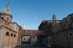 2015-10 Historic Rome