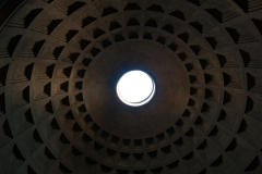 2015-10 Historic Rome