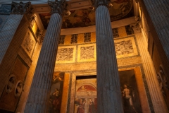 2015-10 Historic Rome