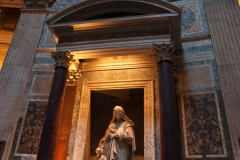 2015-10 Historic Rome