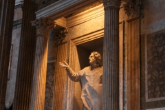 2015-10 Historic Rome