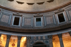 2015-10 Historic Rome