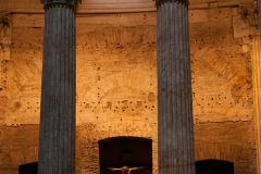 2015-10 Historic Rome