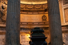 2015-10 Historic Rome