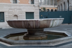 2015-10 Historic Rome