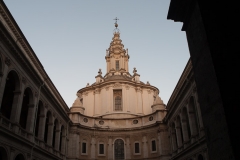 2015-10 Historic Rome