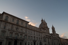 2015-10 Historic Rome