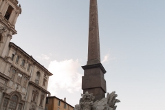 2015-10 Historic Rome