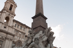 2015-10 Historic Rome