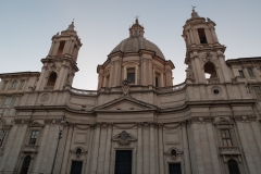 2015-10 Historic Rome