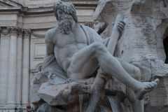 2015-10 Historic Rome