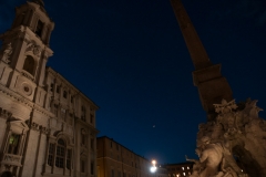 2015-10 Historic Rome