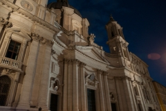 2015-10 Historic Rome