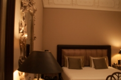 2015-10 Historic Rome