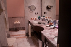 2015-10 Historic Rome