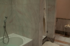 2015-10 Historic Rome