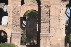 2015-10 Historic Rome