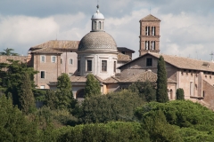 2015-10 Historic Rome