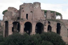 2015-10 Historic Rome