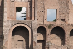 2015-10 Historic Rome