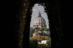 2015-10 Historic Rome