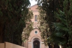 2015-10 Historic Rome