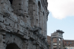 2015-10 Historic Rome
