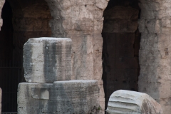 2015-10 Historic Rome