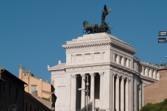 2015-10 Historic Rome