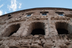 2015-10 Historic Rome