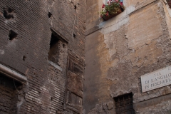 2015-10 Historic Rome